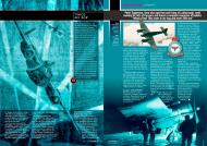 Asisbiz Dornier Do 217E4 6.KG2 U5+LP Hartmut Holzapel WNr 5590 sd over Grimsby 15th March 1943 03