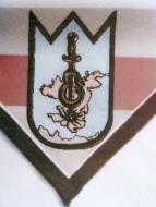 Asisbiz Kampfgeschwader 2 8th Staffel emblem variation eBay 01