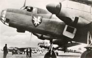 Asisbiz Dornier Do 17E 7.KG255 54+J37 Bavaria Germany eBay 01