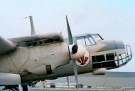Asisbiz Dornier Do 17E KG255 54+A20 parked at a major German field eBay 02