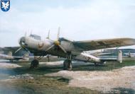 Asisbiz Dornier Do 17P KG255 Stkz TI+BM eBay 01