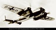 Asisbiz Dornier Do 217E1 KG40 Stkz DD+LF WNr 511006 aerial photo 1941 01