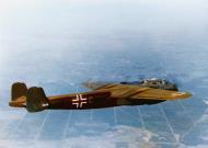 Asisbiz Dornier Do 217E4 4.KG40 F8+CM Red C Dieppe France Aug 1942 eBay 01