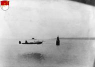 Asisbiz Dornier Do 17 9.KG76 abeam Beachy Head 1940 02