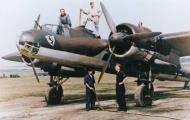 Asisbiz Dornier Do 17Z 1.ZG76 emblem eBay 01
