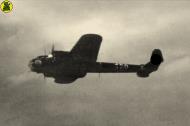 Asisbiz Dornier Do 17Z 3.KG76 F1+DL over France Jun 1940 eBay 01