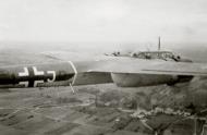 Asisbiz Dornier Do 17Z 7.KG76 F1+JR over France May 1940 eBay 01