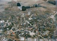 Asisbiz Dornier Do 17Z 7.KG76 F1+JR over France May 1940 eBay 02