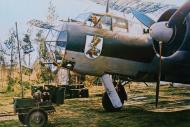 Asisbiz Dornier Do 17Z 9.KG76 F1+CT France 1940 eBay 02