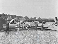 Asisbiz Dornier Do 17Z 9.KG76 F1+DT shot down Biggin Hill Battle of Britain 18th Aug 1940 02