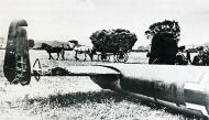 Asisbiz Dornier Do 17Z 9.KG76 F1+DT shot down Biggin Hill Battle of Britain 18th Aug 1940 04