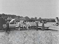Asisbiz Dornier Do 17Z 9.KG76 F1+DT shot down Biggin Hill Battle of Britain Aug 18 1940 02