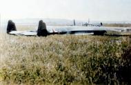 Asisbiz Dornier Do 17Z Stab III.KG76 F1+CD force landed Cambrai France 4th Jun 1940 eBay 01