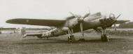 Asisbiz Dornier Do 17F1 2.KG77 3Z+DK 01