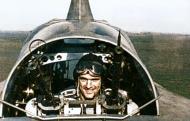 Asisbiz Dornier Do 17F1 KG77 top gunners position 01