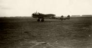 Asisbiz Dornier Do 17Z 4.KG77 3Z+AM Germany 1939 02