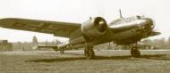 Asisbiz Dornier Do 17P Stkz DD+xx the emblem seems to indicate a Luftflotte unit 01