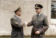 Asisbiz Leaders GenLt Josef Kammhuber 1956 01