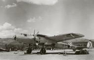 Asisbiz Dornier Do 17E1 Condor Legion Aufkl88 27x9 Spain 1938 eBay 01
