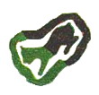 Asisbiz 0 Unit Crest Emblem LeLv 24.4 Lynx logo