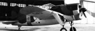 Asisbiz Brewster Buffalo FAF prototype Humu BW671 01
