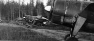Asisbiz Brewster Buffalo MkI FAF 1.HLeLv26 Finland 1944 01