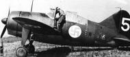 Asisbiz Brewster Buffalo MkI FAF BW372 Finland 01