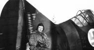 Asisbiz Brewster Buffalo MkI FAF BW384 Finland 01