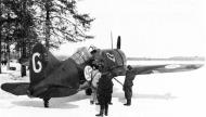 Asisbiz Brewster Buffalo MkI FAF Finland 02