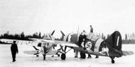 Asisbiz Brewster Buffalo MkI FAF LeLv24.1 BW371 Finland 01
