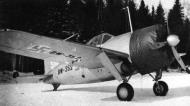 Asisbiz Brewster Buffalo MkI FAF LeLv24.2 BW352 Finland 02