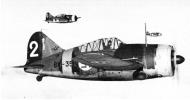 Asisbiz Brewster Buffalo MkI FAF LeLv24.2 BW352 Finland 03