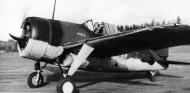 Asisbiz Brewster Buffalo MkI FAF LeLv24.2 BW355 Finland 01