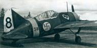 Asisbiz Brewster Model 239 FAF 4.LeLv24 BW387 Finland Sep 1942