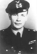 Asisbiz Finish Air Force Ace Ilmari Juutilainen 01