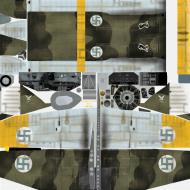 Asisbiz IL2 IM MkI FAF LeLv 24.4 BW370 Finland 1939 NC