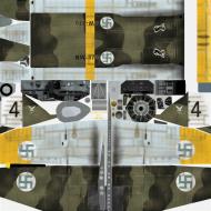 Asisbiz IL2 IM MkI FAF LeLv 24.4 BW370 Finland 1939