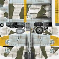 Asisbiz IL2 IM MkI FAF LeLv 24.4 BW386 Finland 1939 NM
