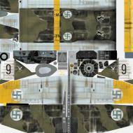 Asisbiz IL2 IM MkI FAF LeLv 24.4 BW393 Finland 1939