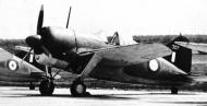 Asisbiz Brewster Buffalo MkI RAAF 25Sqn A51 10 Perth Australia 1942 01