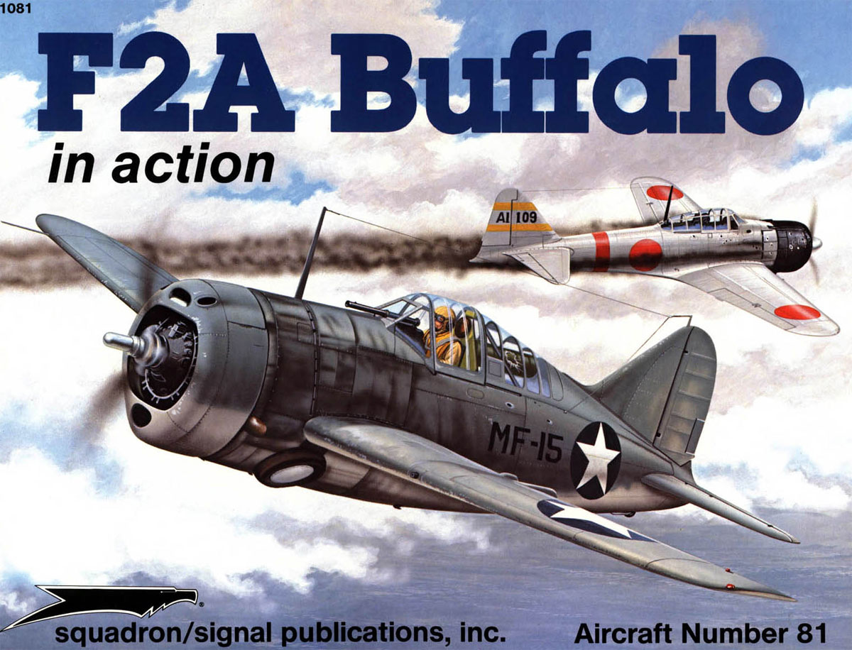 Artwork-Brewster-Buffalo-F2A-2-VMF-221-MF-15-USS-Humberd-Midway-1942-0A.jpg