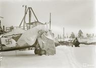 Asisbiz Brewster Buffalo MkI FAF LeLv24 BW3x6 Lake Viiksjärvi 17th Mar 1942 08