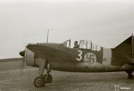 Asisbiz Brewster Buffalo MkI FAF LeLv44 BW368 at Immolan 15th Jun 1944 01