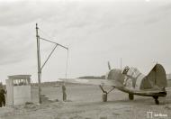 Asisbiz Brewster Buffalo MkI FAF LeLv44 BW368 at Immolan 15th Jun 1944 02