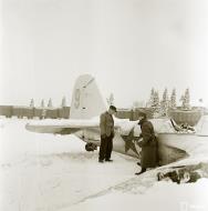 Asisbiz Soviet Tupolev SB 2M 7th Army Yellow 9 force landed at Imikkra Mansikkakoski 1st Dec 1939 111053