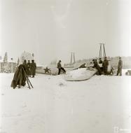 Asisbiz Soviet Tupolev SB 2M 7th Army Yellow 9 force landed at Imikkra Mansikkakoski 1st Dec 1939 111056