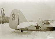 Asisbiz Soviet Tupolev SB 2M 7th Army Yellow 9 force landed at Imikkra Mansikkakoski 1st Dec 1939 111124