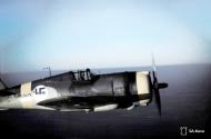 Asisbiz Curtiss Hawk 75A FAF LeLv32 CU580 over Lotinan Field Lotinanpelto Finland 16th Oct 1943 01