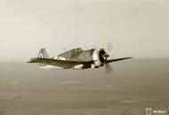 Asisbiz Curtiss Hawk 75A6 FAF 1.LeLv12 CU580 over Nurmoila Finland 18th Oct 1943 141220