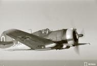 Asisbiz Curtiss Hawk 75A6 FAF 1.LeLv12 CU580 over Nurmoila Finland 18th Oct 1943 141221
